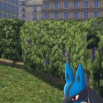 レス1番の画像2