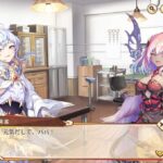 レス15番の画像1