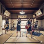 レス29番の画像1