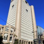 レス17番の画像1