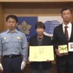 レス1番のリンク先のサムネイル画像