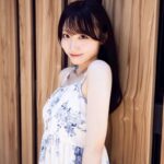 レス2番の画像2