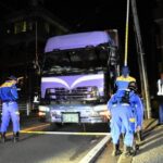 レス13番の画像3