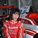 レス5番の画像1