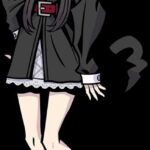 レス159番の画像1