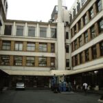 レス28番の画像2