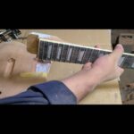 レス30番の画像4