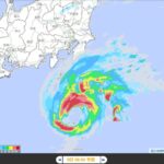 レス12番の画像1