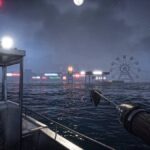 レス1番の画像4