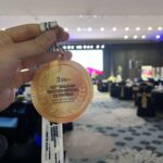 レス24番の画像3