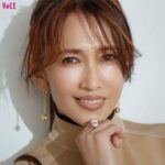 レス29番の画像2