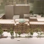 レス24番の画像2