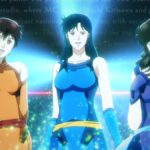 レス1番の画像1