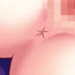 レス17番の画像1