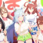 レス1番の画像1