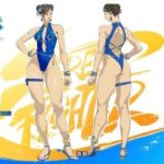 レス1番の画像1