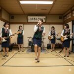 レス17番の画像1