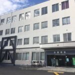 レス1番のリンク先のサムネイル画像