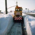 レス20番の画像1