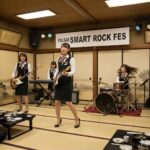 レス18番の画像1