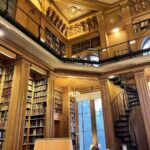 レス33番の画像1