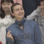 レス1番のリンク先のサムネイル画像