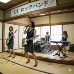 レス9番の画像1