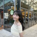 レス25番の画像17