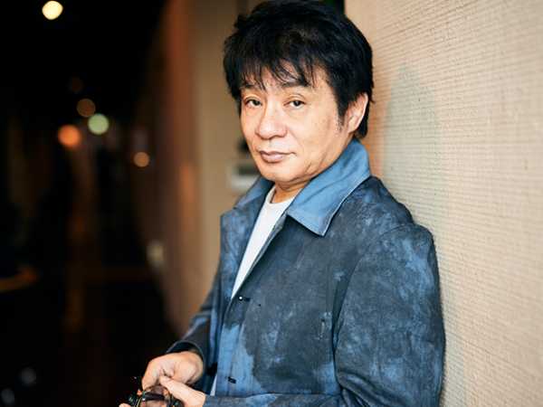 記事サムネイル