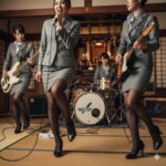 レス51番の画像1