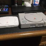 レス2番の画像3