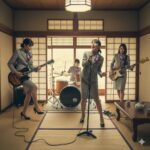 レス32番の画像1