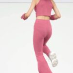 レス2番の画像2