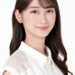 レス28番の画像1