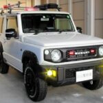 レス1番のリンク先のサムネイル画像