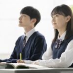 レス1番のリンク先のサムネイル画像