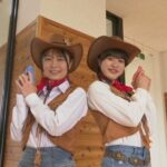 レス2番の画像1