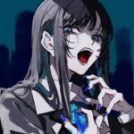 レス1番のリンク先のサムネイル画像