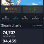 レス2番の画像1