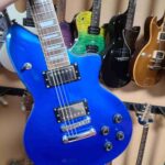 レス41番の画像1