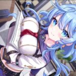 レス82番の画像1