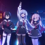 レス81番の画像1