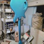 レス1番の画像2