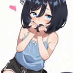 レス22番の画像1