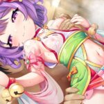 レス25番の画像1