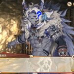 レス4番の画像2