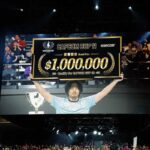 レス14番の画像1