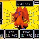 レス1番の画像5