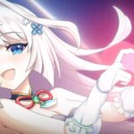 レス2番の画像1