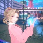 レス142番の画像1